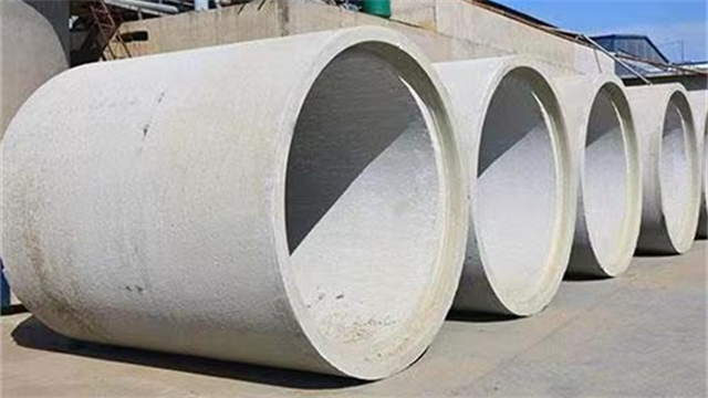 新鄉(xiāng)DN1500企口水泥管 洛陽(yáng)張大水泥制品供應(yīng)