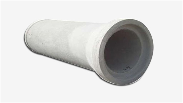 耐用型承插口水泥管尺寸,承插口水泥管