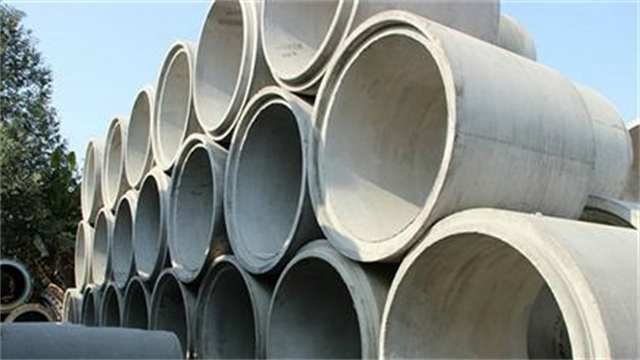 漯河DN1500企口水泥管,企口水泥管