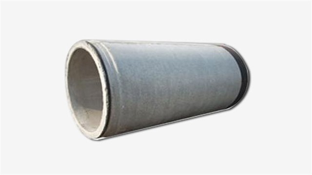 安徽鋼承口水泥管供應商名單 洛陽張大水泥制品供應