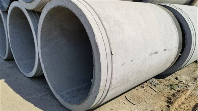 洛陽DN300企口水泥管 洛陽張大水泥制品供應(yīng)