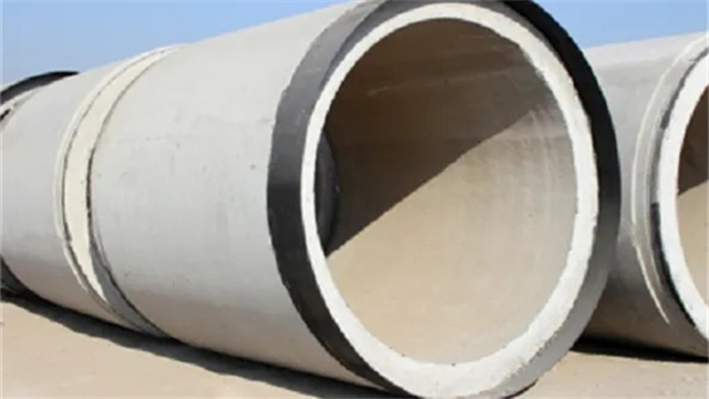 周口水泥管經(jīng)銷商 洛陽張大水泥制品供應(yīng)