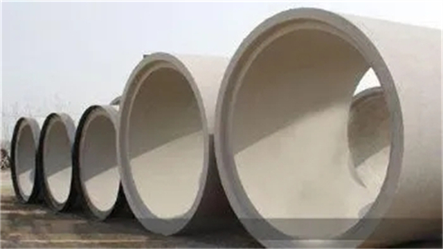 山西重力流企口水泥管,企口水泥管