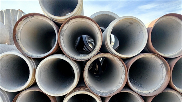 濮陽(yáng)混凝土水泥管型號(hào),混凝土水泥管