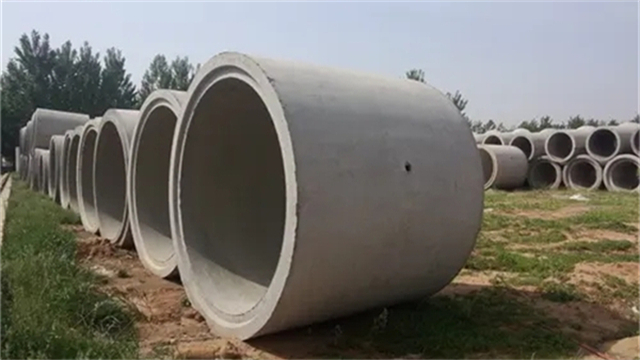 小區(qū)用混凝土水泥管價(jià)格,混凝土水泥管