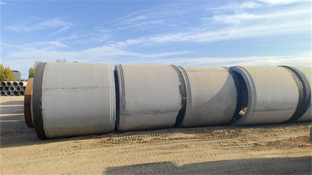 安徽鋼承口水泥管批發(fā)商,鋼承口水泥管