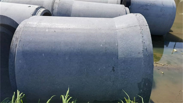 陜西道路改造用承插口水泥管 洛陽(yáng)張大水泥制品供應(yīng)