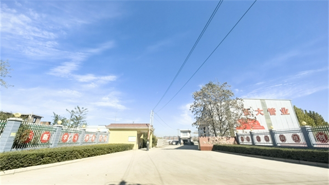 新鄉(xiāng)臨時排水工程用承插口水泥管定制加工,承插口水泥管