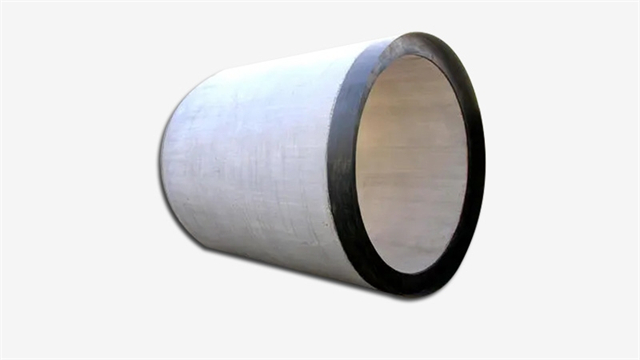 DN1000水泥管型號(hào),管