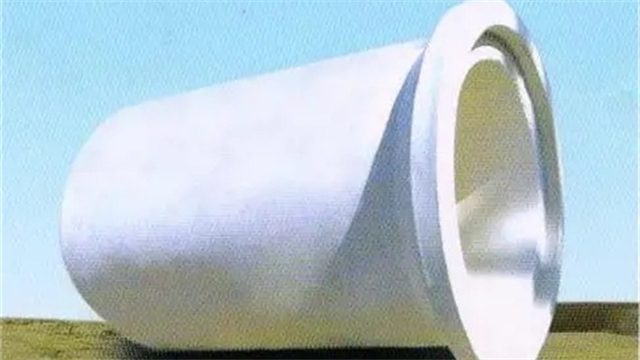 北京道路排污用混凝土水泥管,混凝土水泥管