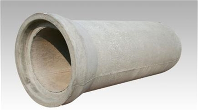 陜西防洪排澇系統(tǒng)用承插口水泥管 洛陽張大水泥制品供應(yīng);