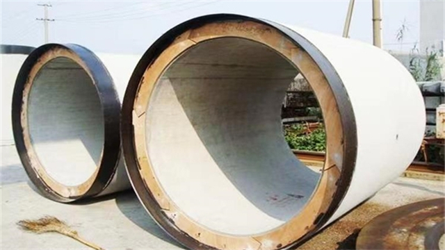 濮陽(yáng)耐用混凝土水泥管 洛陽(yáng)張大水泥制品供應(yīng);
