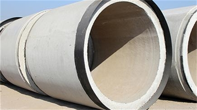 特殊工況用鋼承口水泥管多少錢一米,鋼承口水泥管