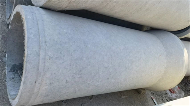 新鄉(xiāng)承插口水泥管供應(yīng)商名單 洛陽張大水泥制品供應(yīng)