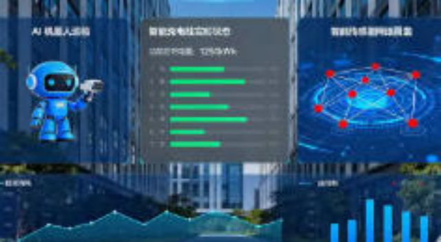 錫山區系統集成比較價格