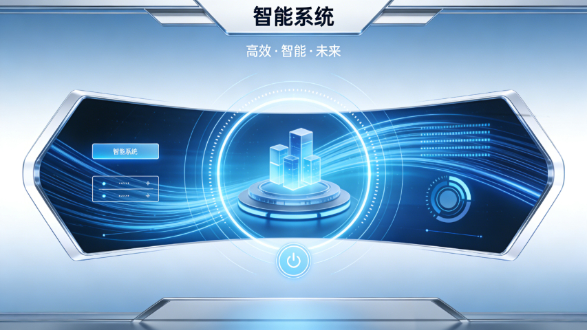 雄縣建設(shè)智能系統(tǒng)解決方案 服務(wù)為先 河北鼎凌電子科技供應(yīng)