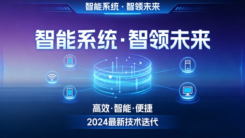 河北如何智能系统维修电话,智能系统