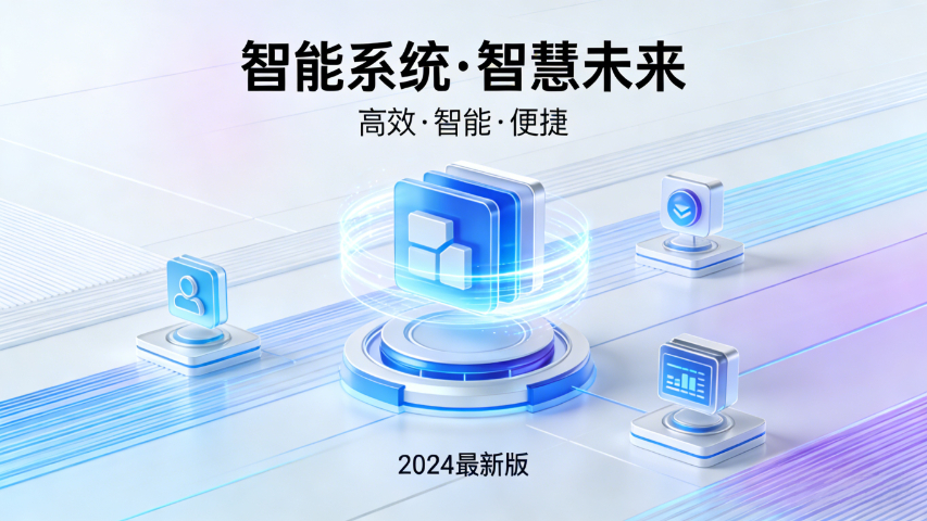 石家庄制造智能系统检测技术,智能系统