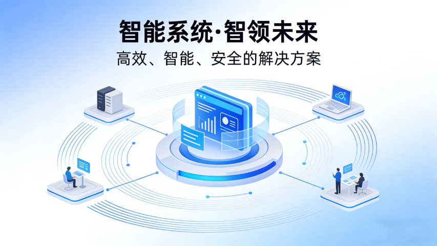 雄縣建設智能系統(tǒng)維保 誠信服務 河北鼎凌電子科技供應