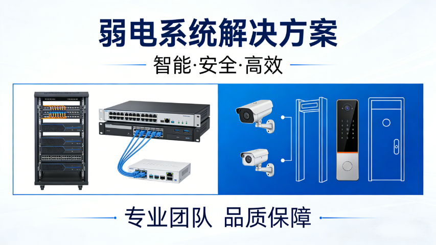 雄縣弱電有什么 客戶至上 河北鼎凌電子科技供應(yīng)