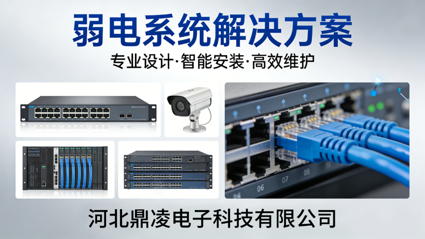 順平電子巡更系統(tǒng)弱電 客戶至上 河北鼎凌電子科技供應(yīng);