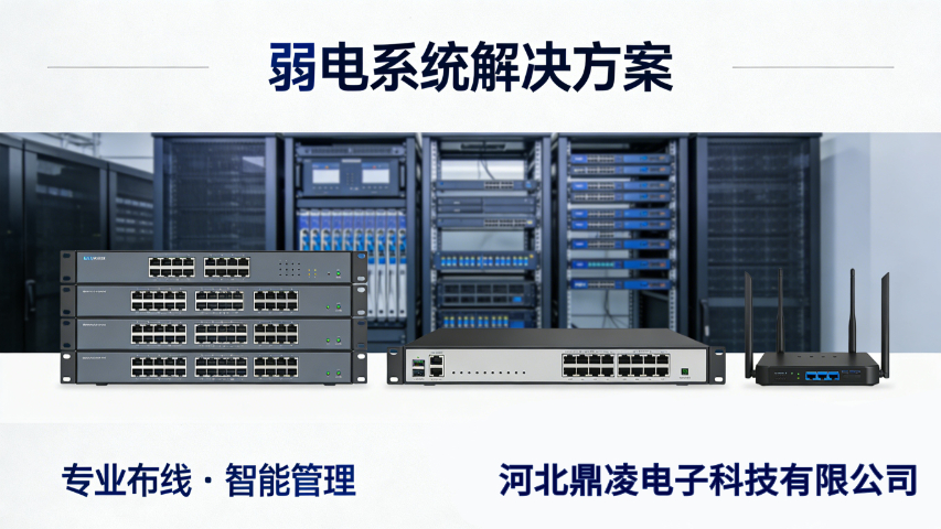 雄縣綜合體弱電服務(wù) 服務(wù)為先 河北鼎凌電子科技供應(yīng)