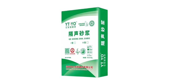 陕西家用石膏品牌,石膏