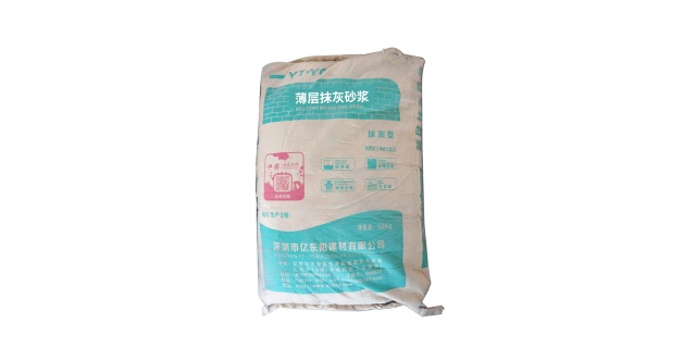 广西环保干混砂浆成分,干混砂浆