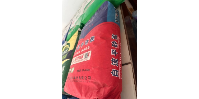 浙江环氧自流平砂浆现货供应,自流平砂浆