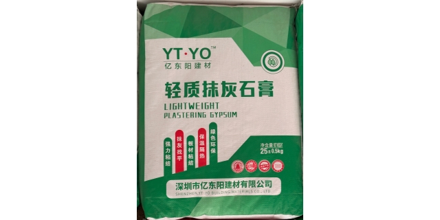 天津保温石膏方案,石膏