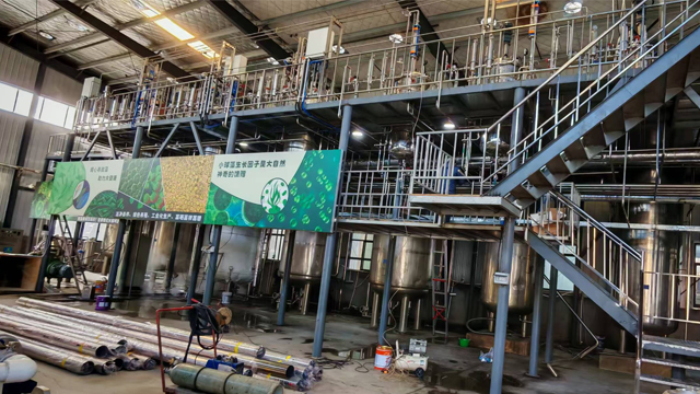 广西污水在线pH计价格多少钱