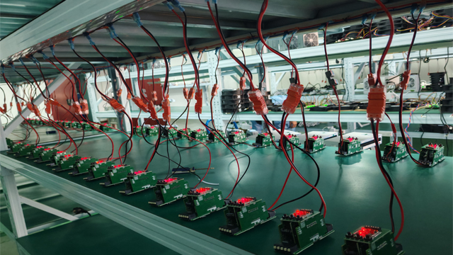 上海電導(dǎo)率pH計報價 達(dá)爾克上海儀器設(shè)備供應(yīng)