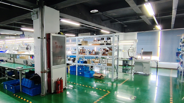 寧夏化工pH計工作原理 達爾克上海儀器設(shè)備供應;