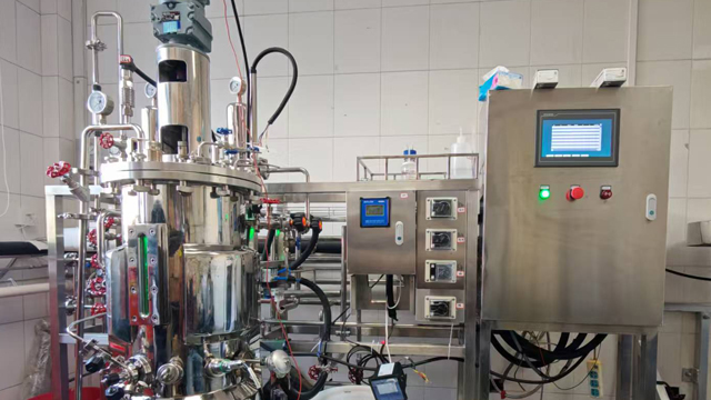 脱硫污水在线pH计价格,污水在线pH计