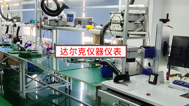 安徽工业生活化工pH计