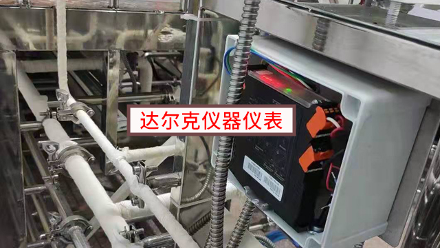 山西厂家直销多参数导轨式变送器,多参数导轨式变送器