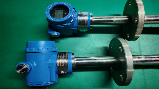 江苏一体式防爆pH计排名