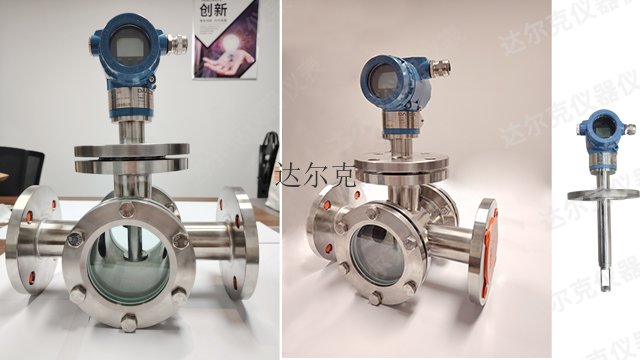 在线监测在线智能液体分析仪应用案例