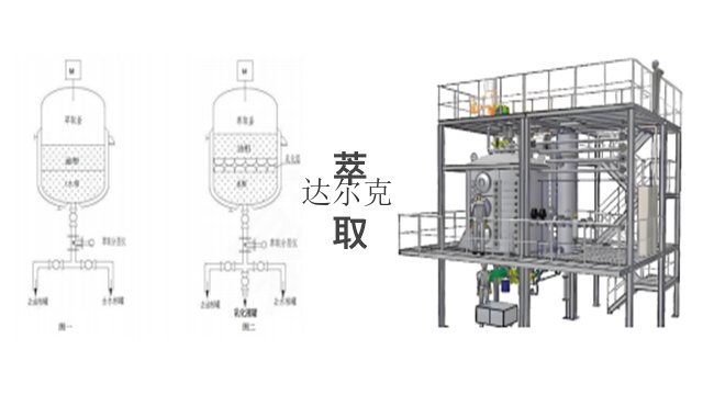 浙江在线智能液体分析仪