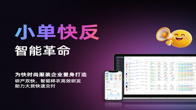 服装软件erp软件,服装erp