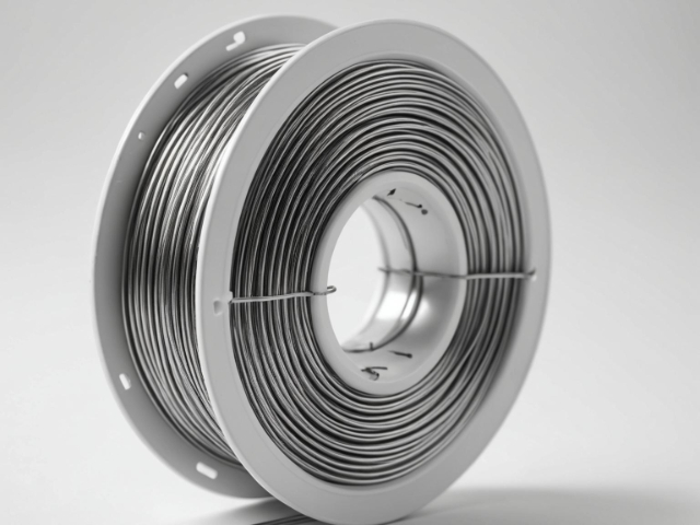 宝鸡评价高的钛丝哪家可靠,钛丝