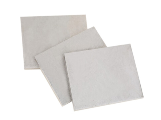 深圳TA31钛板排名,钛板