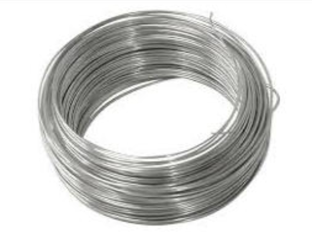 深圳比较好的钛丝电话