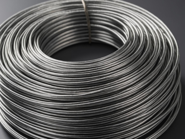 深圳比较好的钛丝电话,钛丝