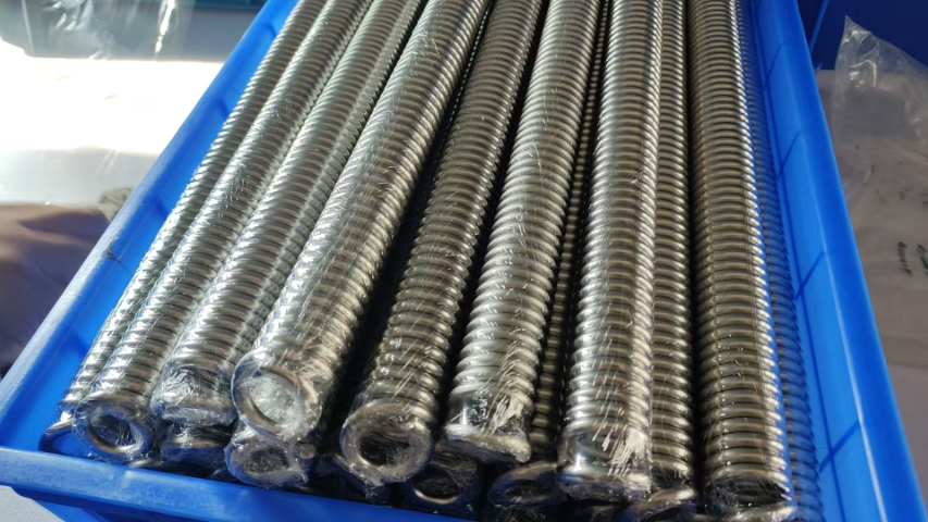 广州专业的钛弹簧哪家靠谱,钛弹簧