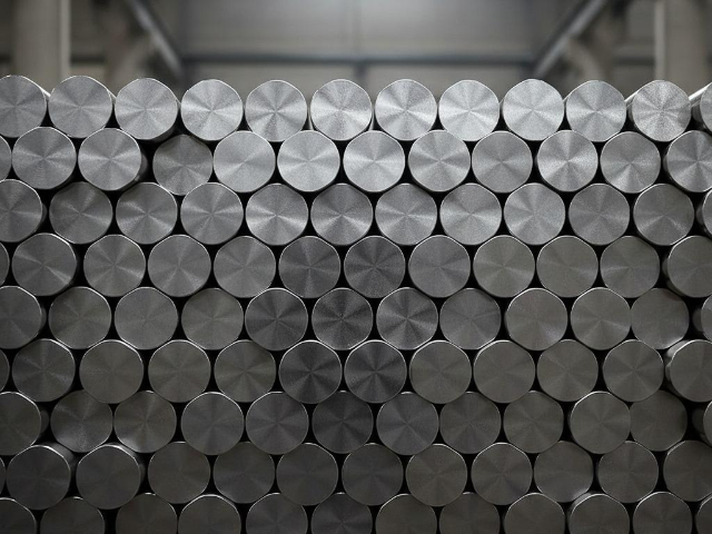 TA2鈦棒哪家靠譜 陜西眾聯(lián)達(dá)成鈦業(yè)供應(yīng)