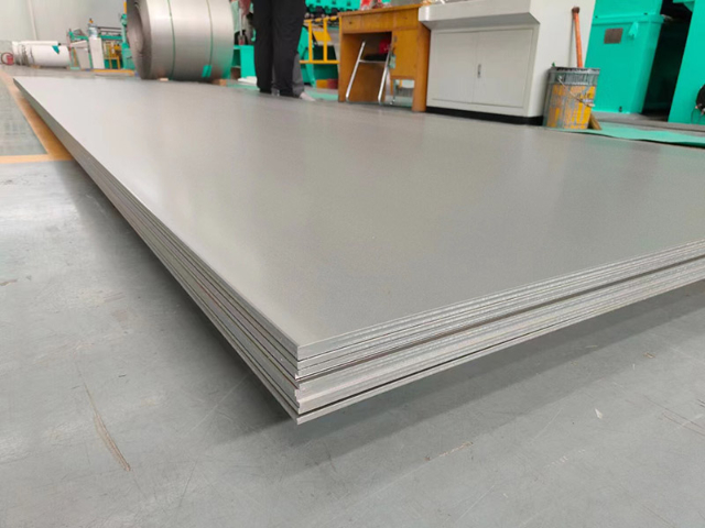 廣東鈦板聯(lián)系方式 陜西眾聯(lián)達(dá)成鈦業(yè)供應(yīng)