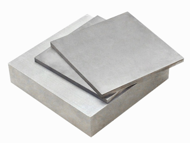 深圳TA31钛板排名,钛板