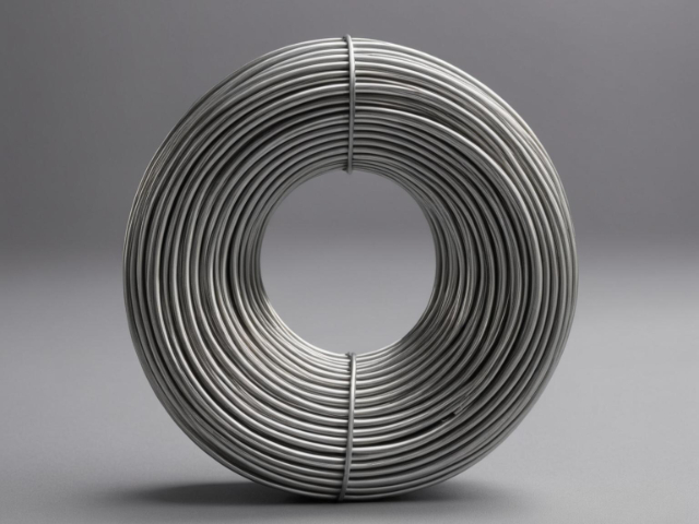 宝鸡诚信的钛丝哪家专业,钛丝