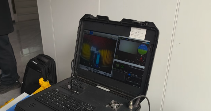 安徽船舶檢測水下船檢機(jī)器人節(jié)約 歡迎咨詢 武漢海安智能科技供應(yīng)